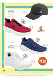 Catálogo SC Pakar Página 148