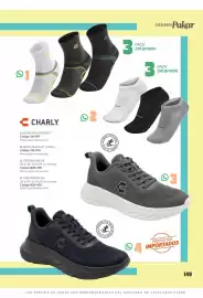 Catálogo SC Pakar Página 149