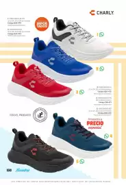 Catálogo SC Pakar Página 150