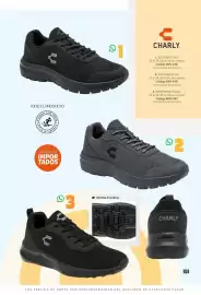 Catálogo SC Pakar Página 151