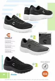 Catálogo SC Pakar Página 152