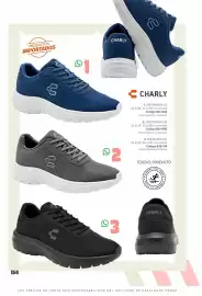 Catálogo SC Pakar Página 154