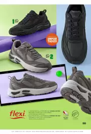 Catálogo SC Pakar Página 155