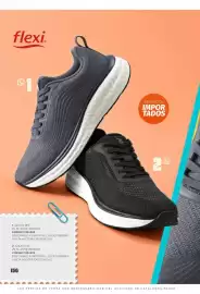 Catálogo SC Pakar Página 156