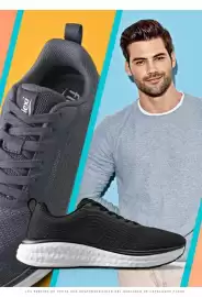 Catálogo SC Pakar Página 157