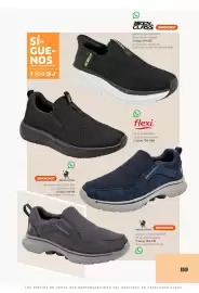 Catálogo SC Pakar Página 159