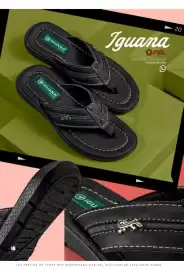 Catálogo SC Pakar Página 16