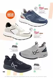 Catálogo SC Pakar Página 160