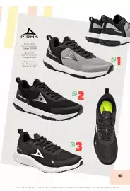 Catálogo SC Pakar Página 161