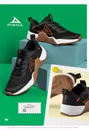 Catálogo SC Pakar Página 162