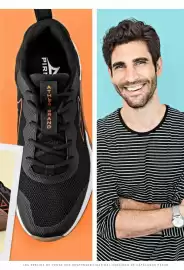 Catálogo SC Pakar Página 163