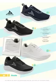 Catálogo SC Pakar Página 164