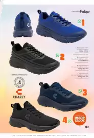 Catálogo SC Pakar Página 167