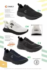 Catálogo SC Pakar Página 168