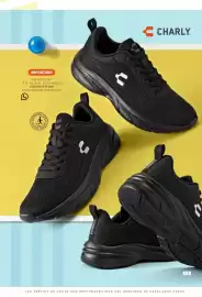 Catálogo SC Pakar Página 169