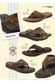 Catálogo SC Pakar Página 17