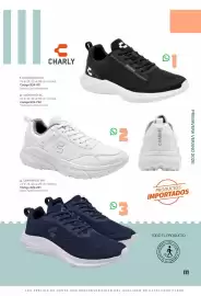 Catálogo SC Pakar Página 171