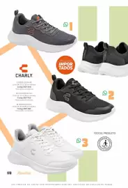 Catálogo SC Pakar Página 172