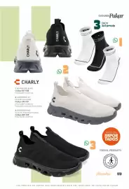 Catálogo SC Pakar Página 173