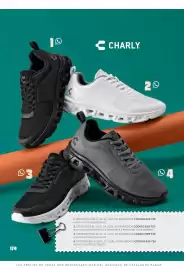 Catálogo SC Pakar Página 174