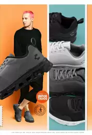 Catálogo SC Pakar Página 175