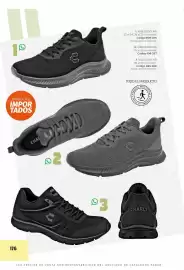 Catálogo SC Pakar Página 176