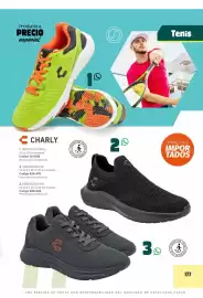 Catálogo SC Pakar Página 177