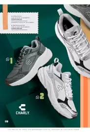 Catálogo SC Pakar Página 178