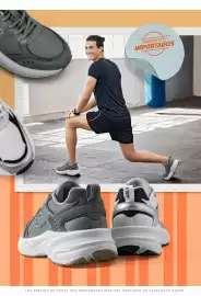 Catálogo SC Pakar Página 179