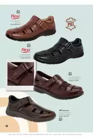 Catálogo SC Pakar Página 18