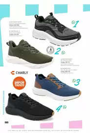 Catálogo SC Pakar Página 180