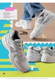 Catálogo SC Pakar Página 182