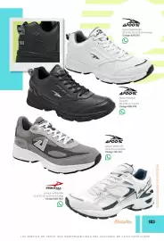 Catálogo SC Pakar Página 183