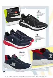 Catálogo SC Pakar Página 184