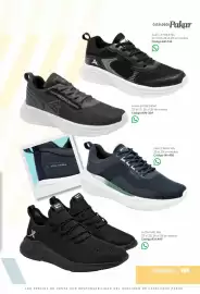 Catálogo SC Pakar Página 185