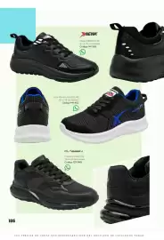 Catálogo SC Pakar Página 186