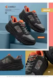 Catálogo SC Pakar Página 187