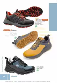 Catálogo SC Pakar Página 188