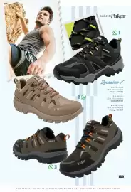 Catálogo SC Pakar Página 189