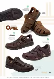 Catálogo SC Pakar Página 19