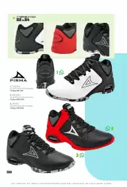 Catálogo SC Pakar Página 190