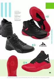 Catálogo SC Pakar Página 191