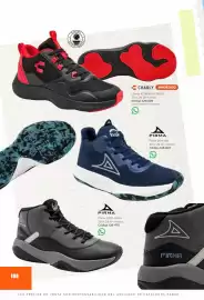 Catálogo SC Pakar Página 192