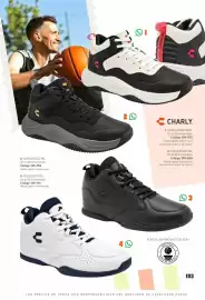 Catálogo SC Pakar Página 193