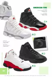 Catálogo SC Pakar Página 194