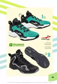 Catálogo SC Pakar Página 195