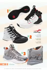 Catálogo SC Pakar Página 198