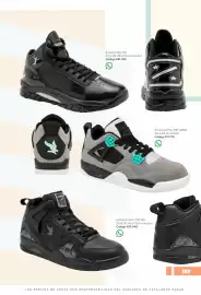 Catálogo SC Pakar Página 199