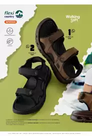 Catálogo SC Pakar Página 2