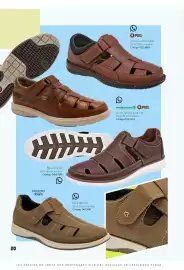 Catálogo SC Pakar Página 20